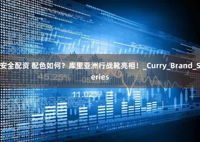 安全配资 配色如何？库里亚洲行战靴亮相！_Curry_Brand_Series