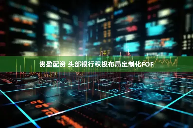 贵盈配资 头部银行积极布局定制化FOF